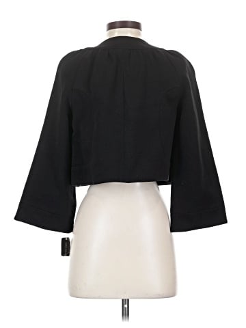 INC International Concepts Jacket (view 2)