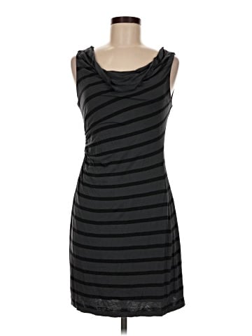 Ann Taylor LOFT Casual Dress (view 1)