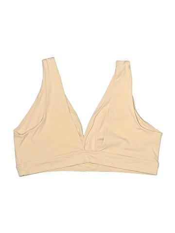 Old Navy Swimsuit Top (view 2)