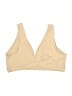 Old Navy Tan Swimsuit Top Size 2X - photo 2