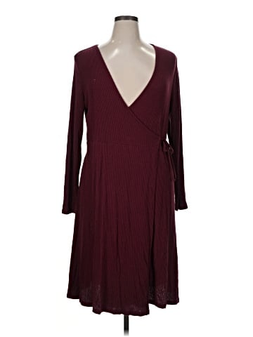 Old Navy Casual Dress (view 1)