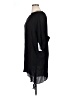 Swimsuits for all 100% Rayon Black Kimono Size 14 - photo 5