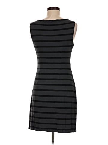 Ann Taylor LOFT Casual Dress (view 2)