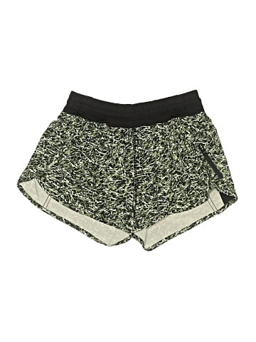 Lululemon Athletica Athletic Shorts (view 1)