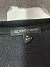 Beyond Yoga Black Pullover Sweater Size M - photo 7