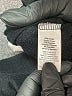 Beyond Yoga Black Pullover Sweater Size M - photo 8
