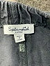 Splendid 100% Lyocell Black Cargo Pants Size L - photo 7