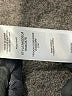 Splendid 100% Lyocell Black Cargo Pants Size L - photo 8