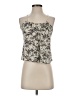 Full Tilt Ivory Tank Top Size S - photo 1