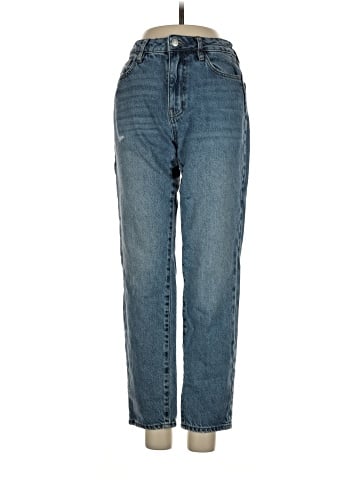 PacSun Jeans (view 1)
