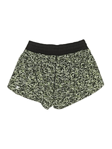 Lululemon Athletica Athletic Shorts (view 2)