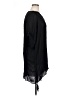 Swimsuits for all 100% Rayon Black Kimono Size 14 - photo 4