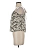 Full Tilt Ivory Tank Top Size S - photo 5