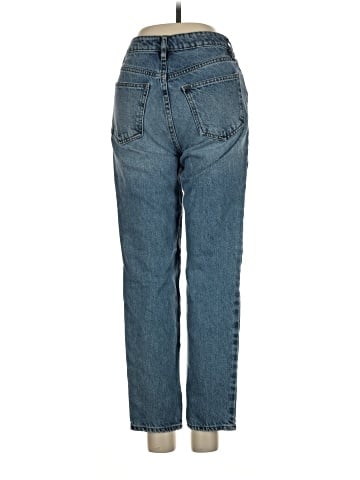 PacSun Jeans (view 2)