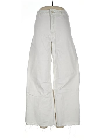 Zara Jeans (view 1)