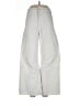 Zara Ivory Jeans Size 12 - photo 1
