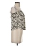 Full Tilt Ivory Tank Top Size S - photo 4