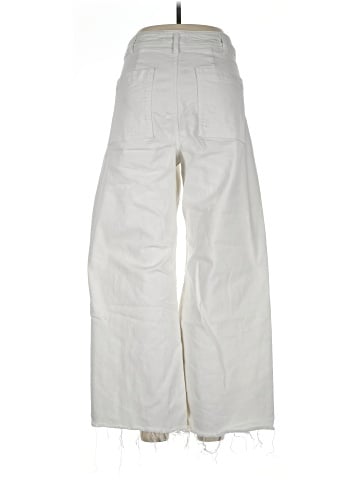 Zara Jeans (view 2)