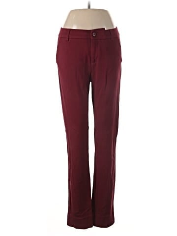 CAbi Casual Pants (view 1)