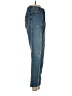 PacSun Blue Jeans Size 23 waist - photo 4