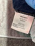 Old Navy Hearts Blue Jeans Size 14 (petite) - photo 8