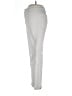 Zara Ivory Jeans Size 12 - photo 5