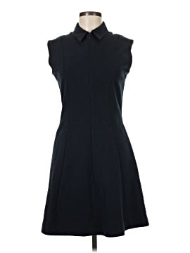ME+EM Casual Dress (view 1)
