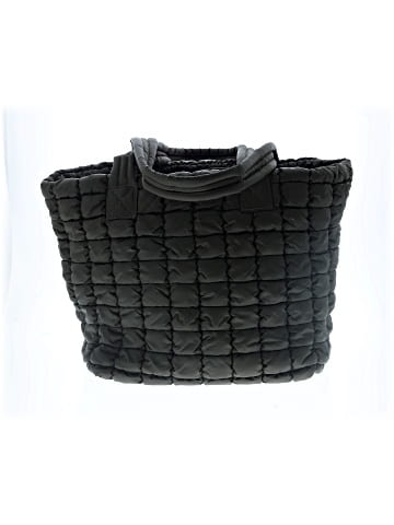 Urban Expressions Tote (view 1)