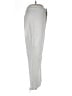 Zara Ivory Jeans Size 12 - photo 4