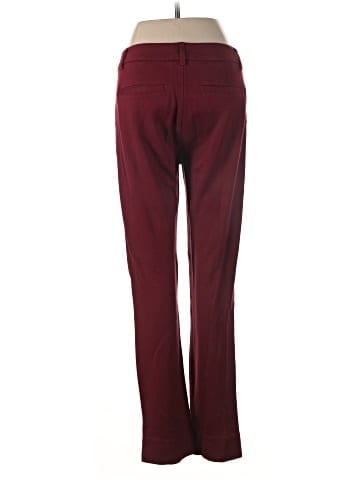 CAbi Casual Pants (view 2)