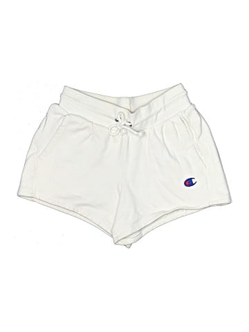 Champion Athletic Shorts (view 1)