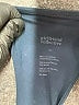 Girlfriend Collective Blue Tank Top Size XL - photo 7