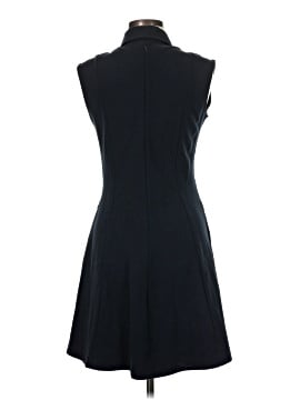 ME+EM Casual Dress (view 2)