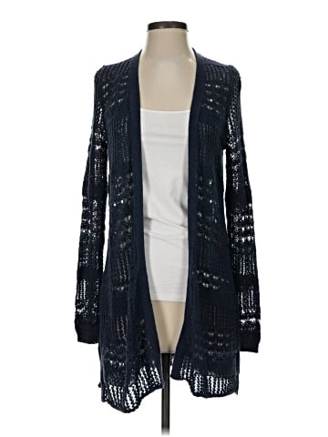 Lucky Brand Cardigan (view 1)