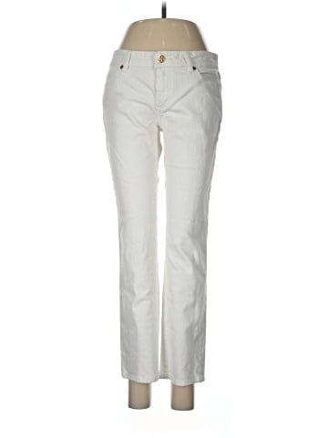 Tory Burch Casual Pants (view 1)