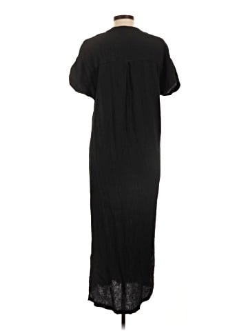 Unbranded Casual Dress (view 2)