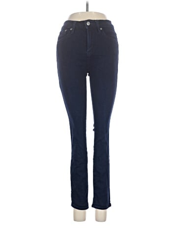 J.Crew Jeans (view 1)