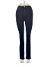 J.Crew Blue Jeans Size 26 waist - photo 1