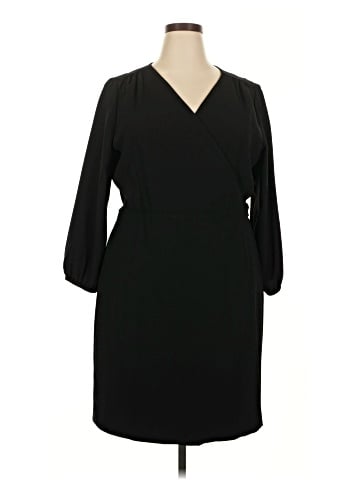 J.Crew Cocktail Dress (view 1)