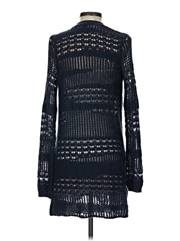 Lucky Brand Cardigan (view 2)