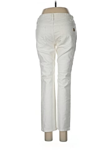 Tory Burch Casual Pants (view 2)