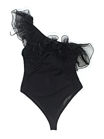 Zara Sleeveless Top (view 2)