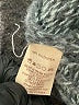 Mia + Tess 100% Polyester Gray Cardigan Size XL - photo 8