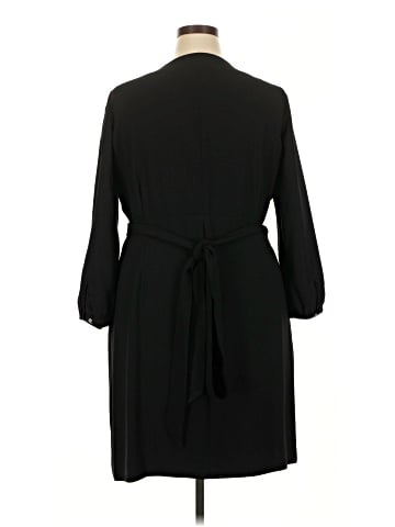 J.Crew Cocktail Dress (view 2)