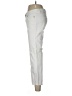 Tory Burch Ivory Casual Pants Size 28 waist - photo 5