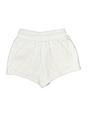 Champion Athletic Shorts (view 2)