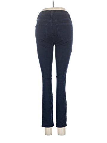 J.Crew Jeans (view 2)