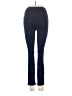 J.Crew Blue Jeans Size 26 waist - photo 2