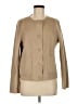 Bagatelle Tan Coat Size M - photo 1
