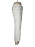 Tory Burch Ivory Casual Pants Size 28 waist - photo 4
